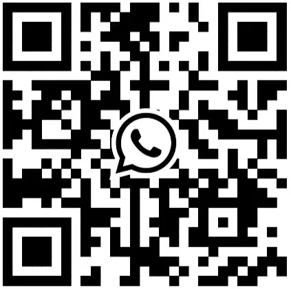 +86-18001525996