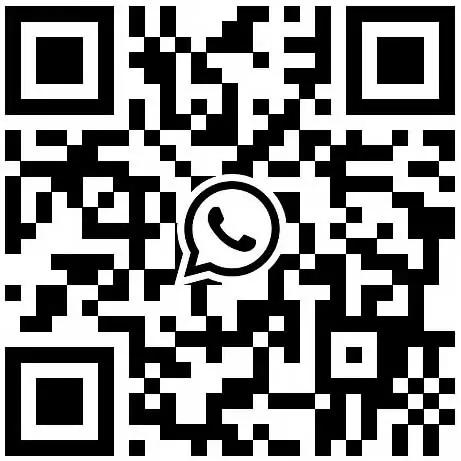 +86-18036052996