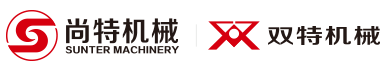 Sunter machinery